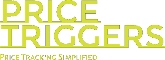 Price Triggers Logo